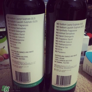 sukinϴ��ˮ��ô��?sukinϴ��ˮ������?